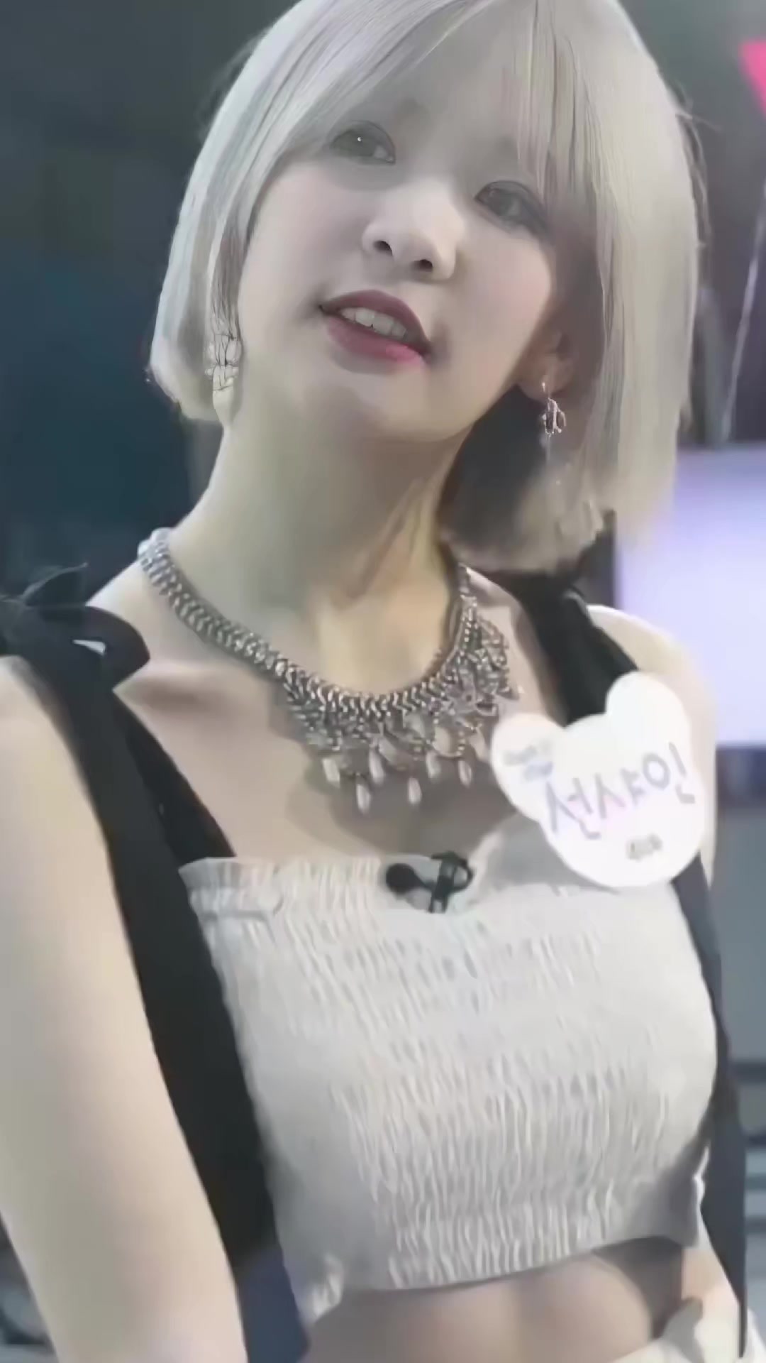 @ꝓopo . ✿̫