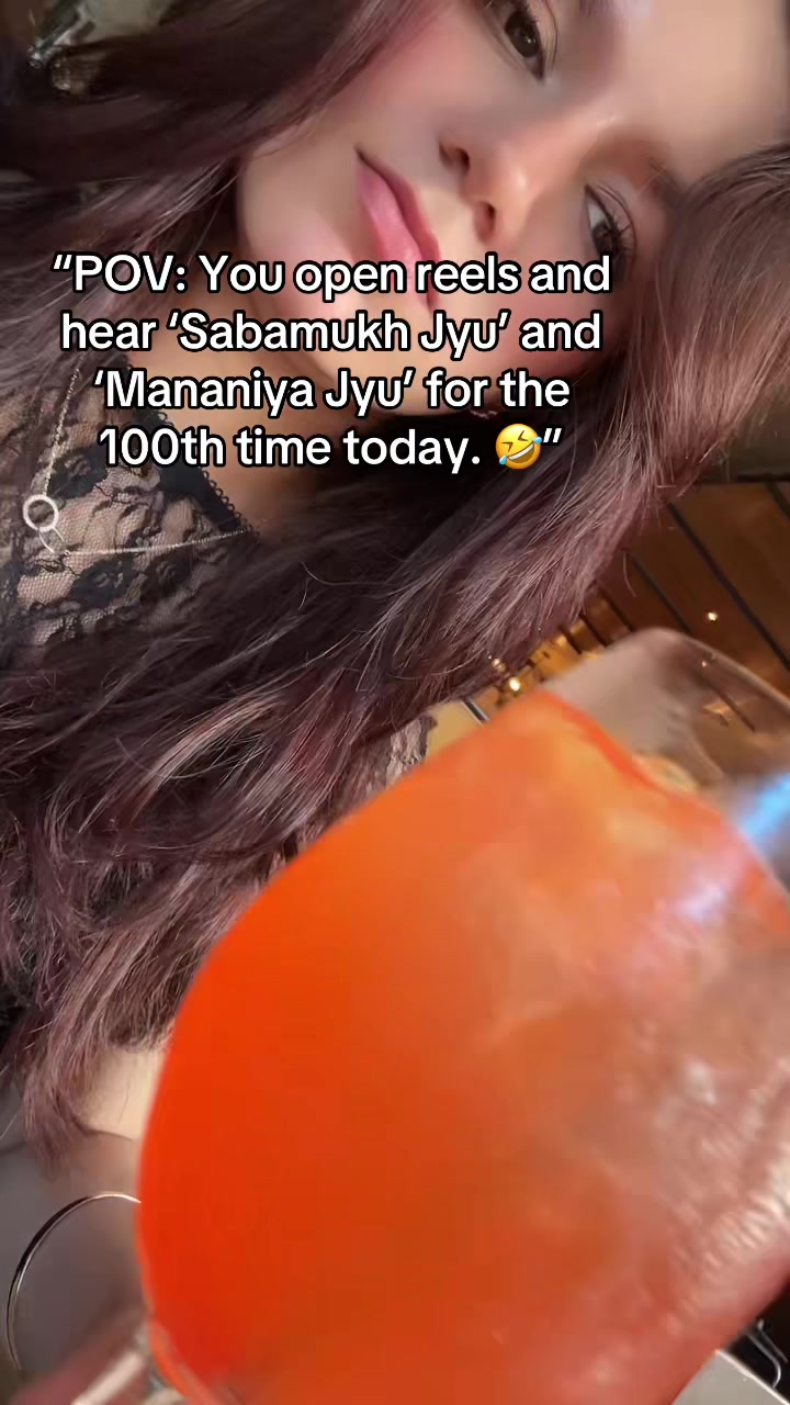 @shalivinglyf