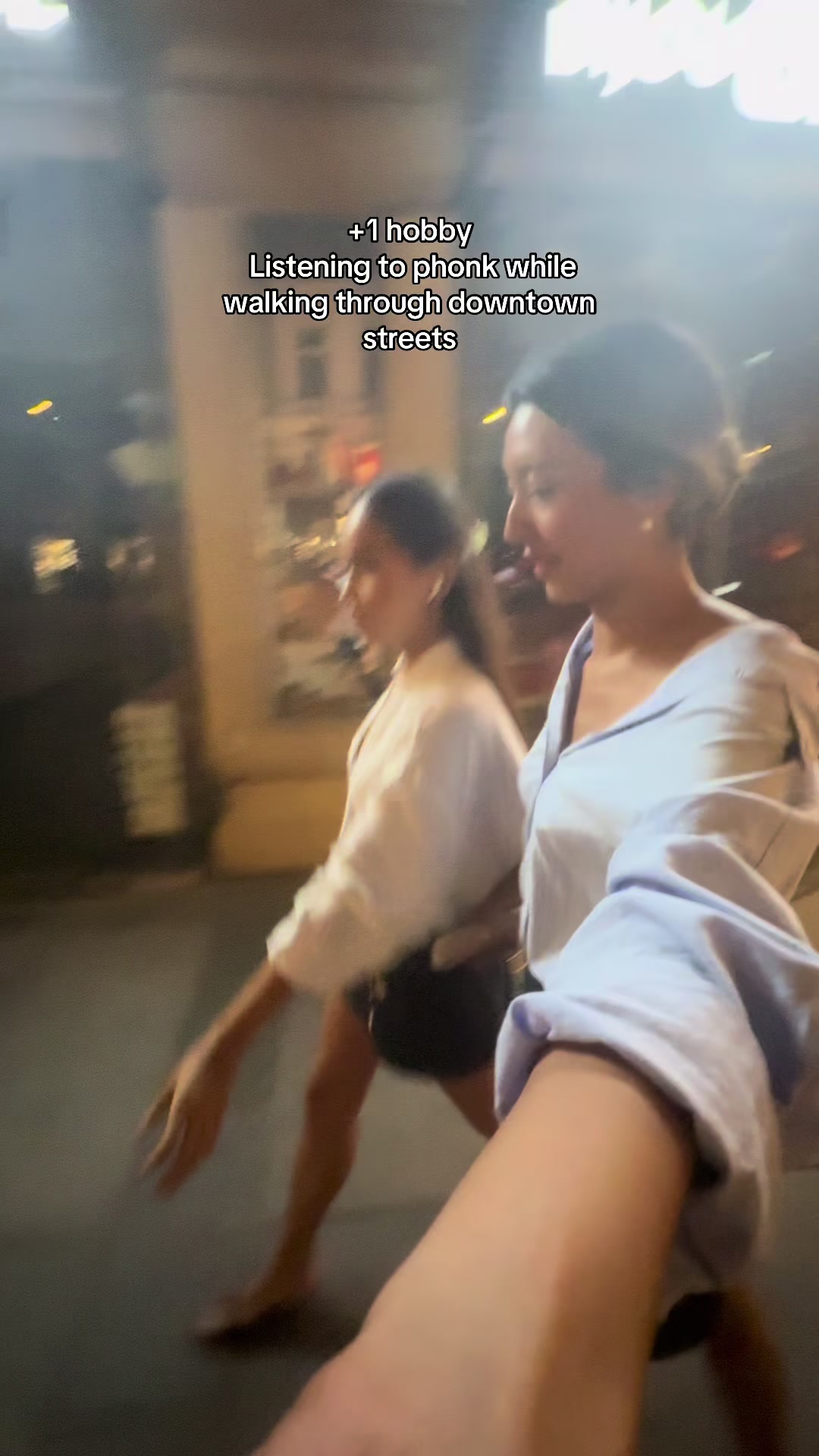 @keepieak