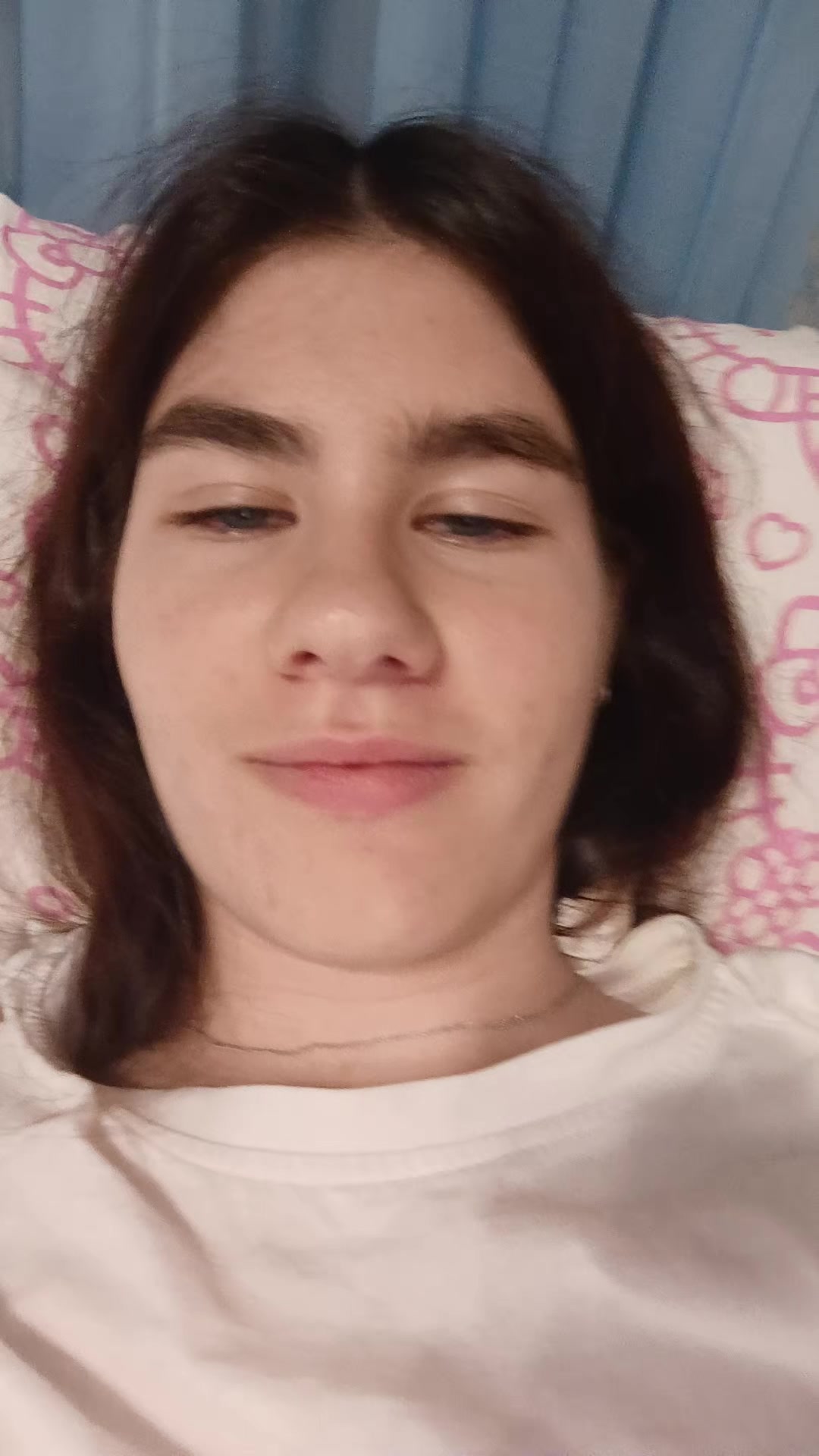 @братзхилс