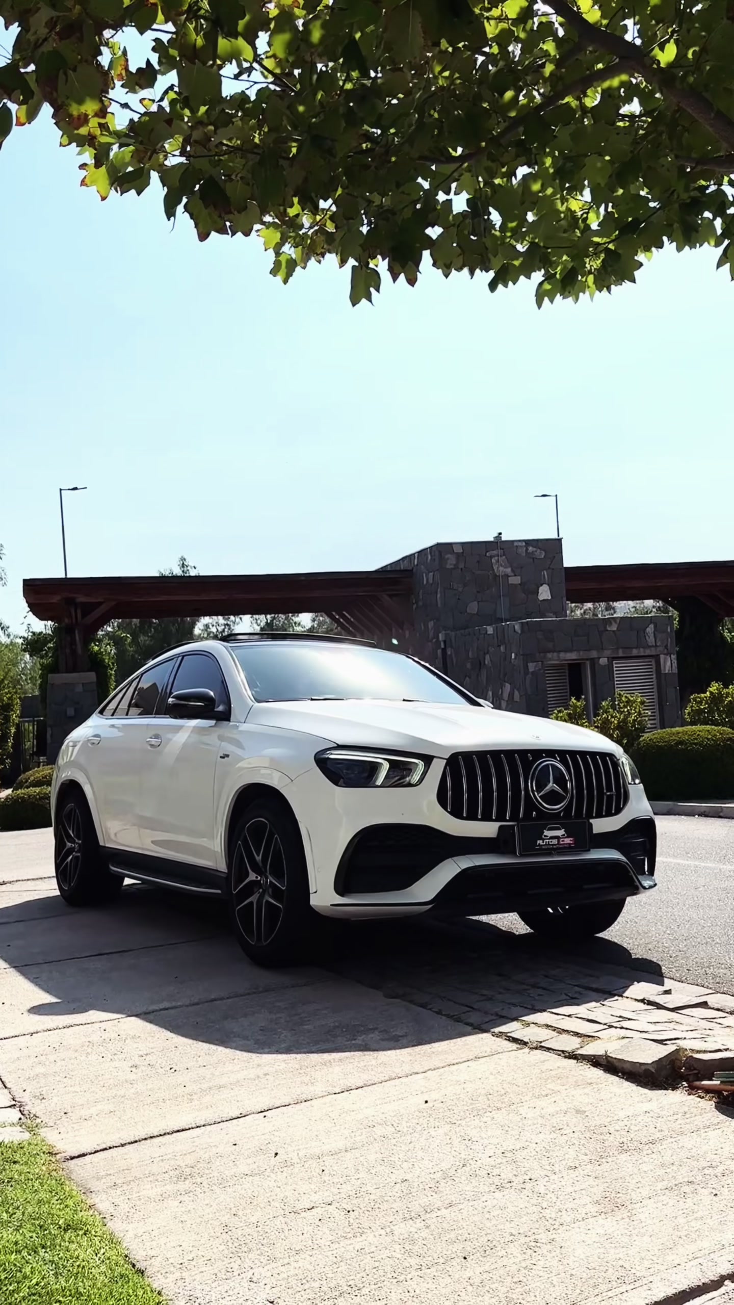@autoscsc