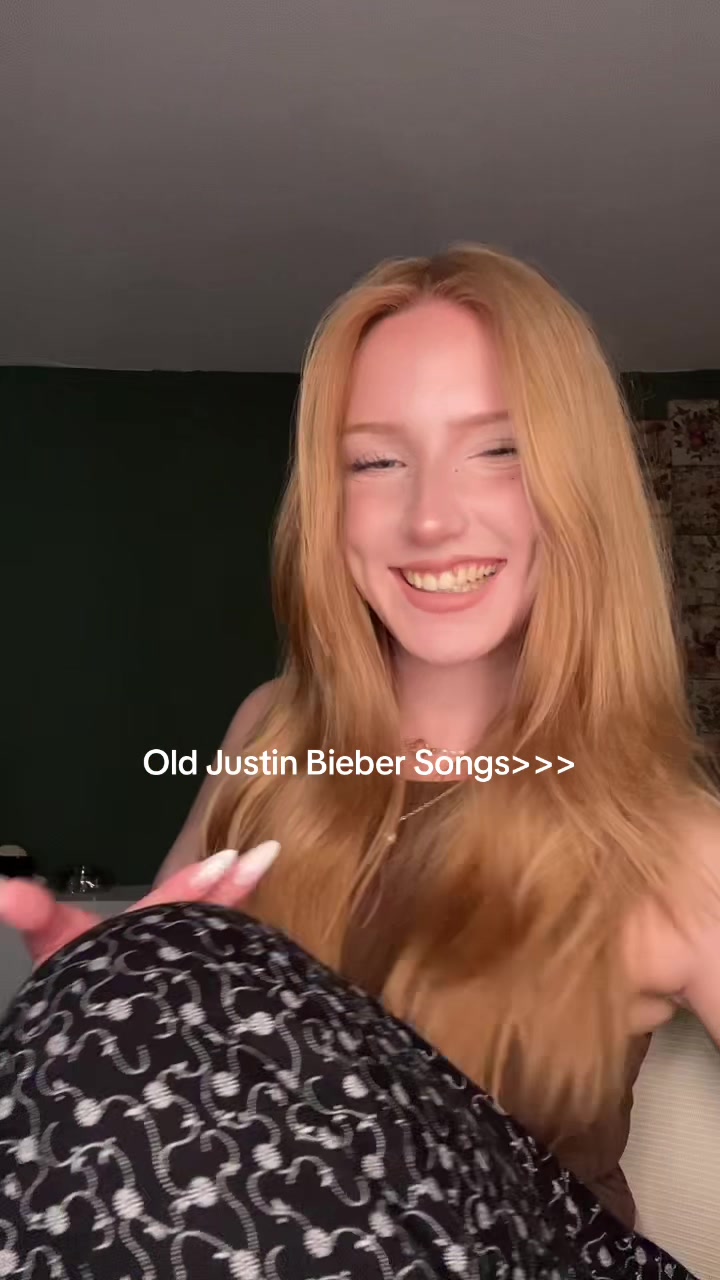 @Leo <3