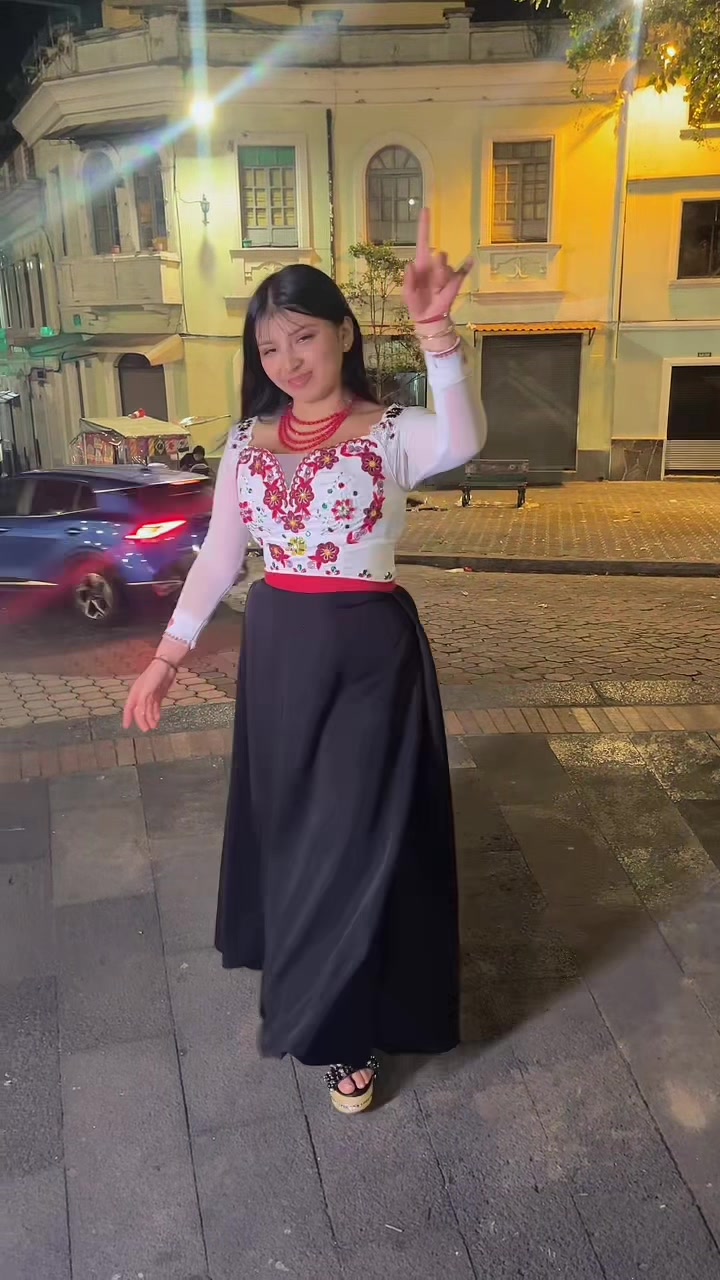 @𝑳𝒊𝒊𝒛🧚&zwj;♀️