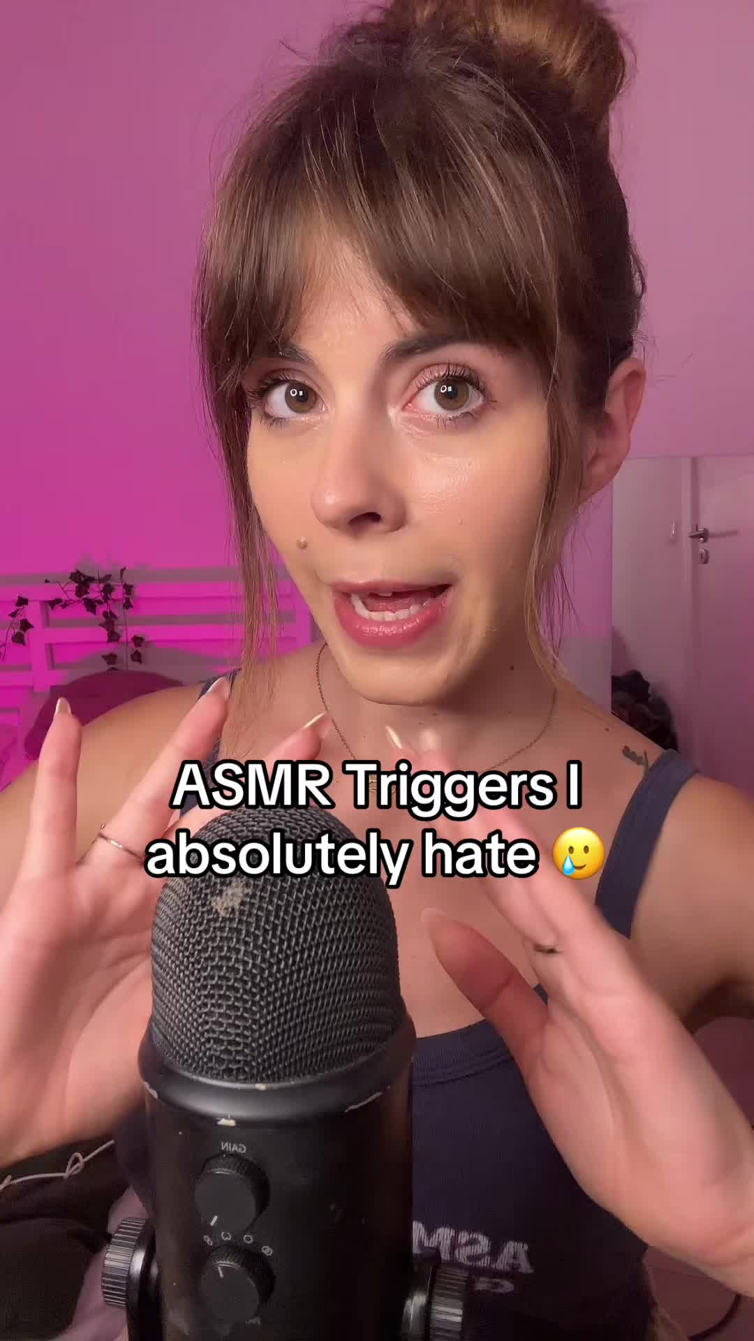 @michelleswhispersasmr