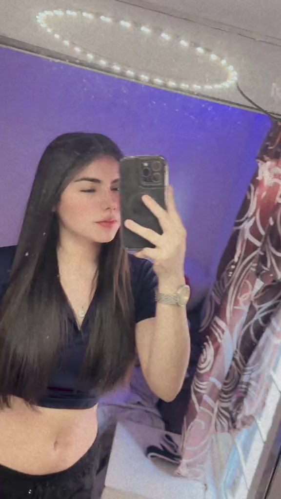 @Karen Garcia ✨