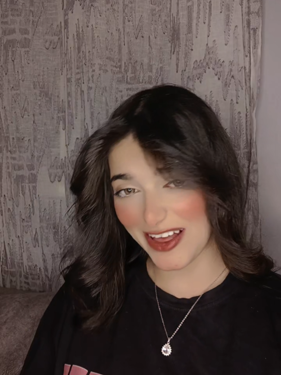 @🐥Nancy🐥