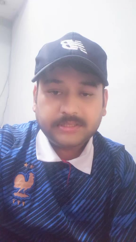 @सबिन पोख्रेल