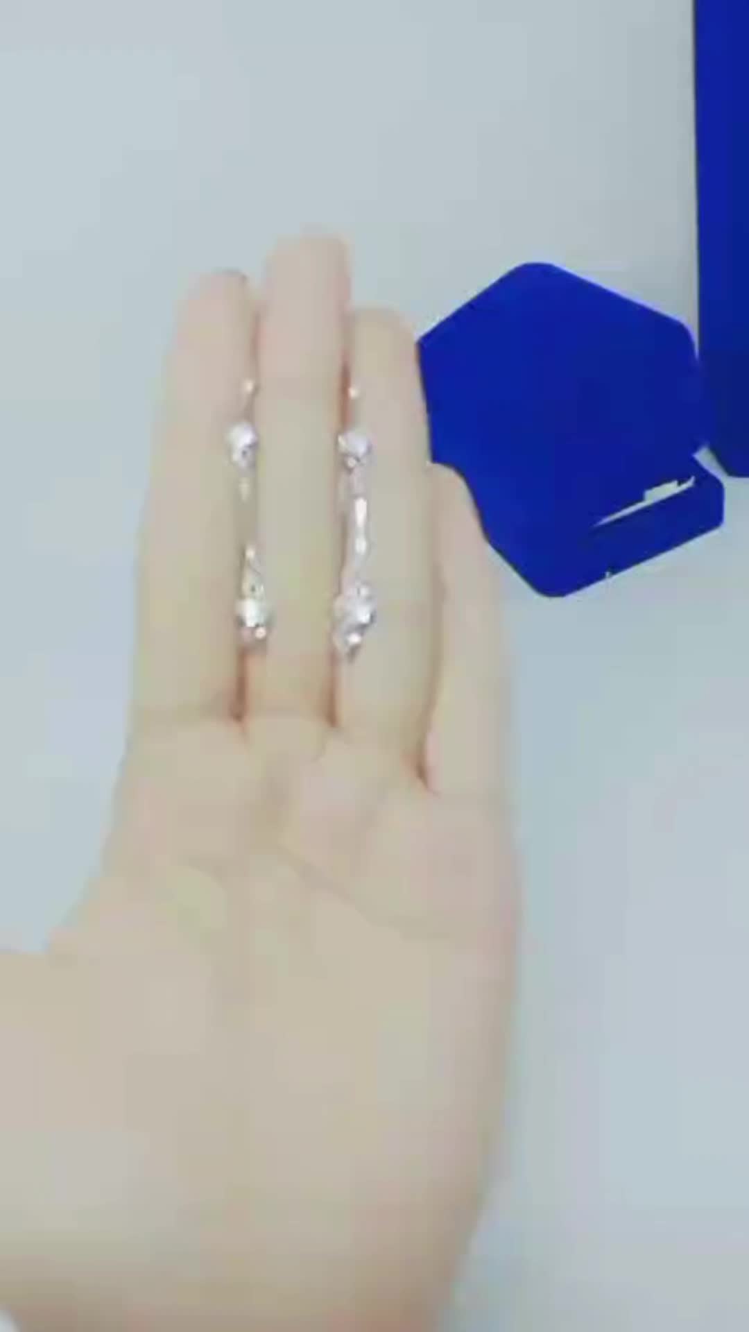 @Ceriasilver