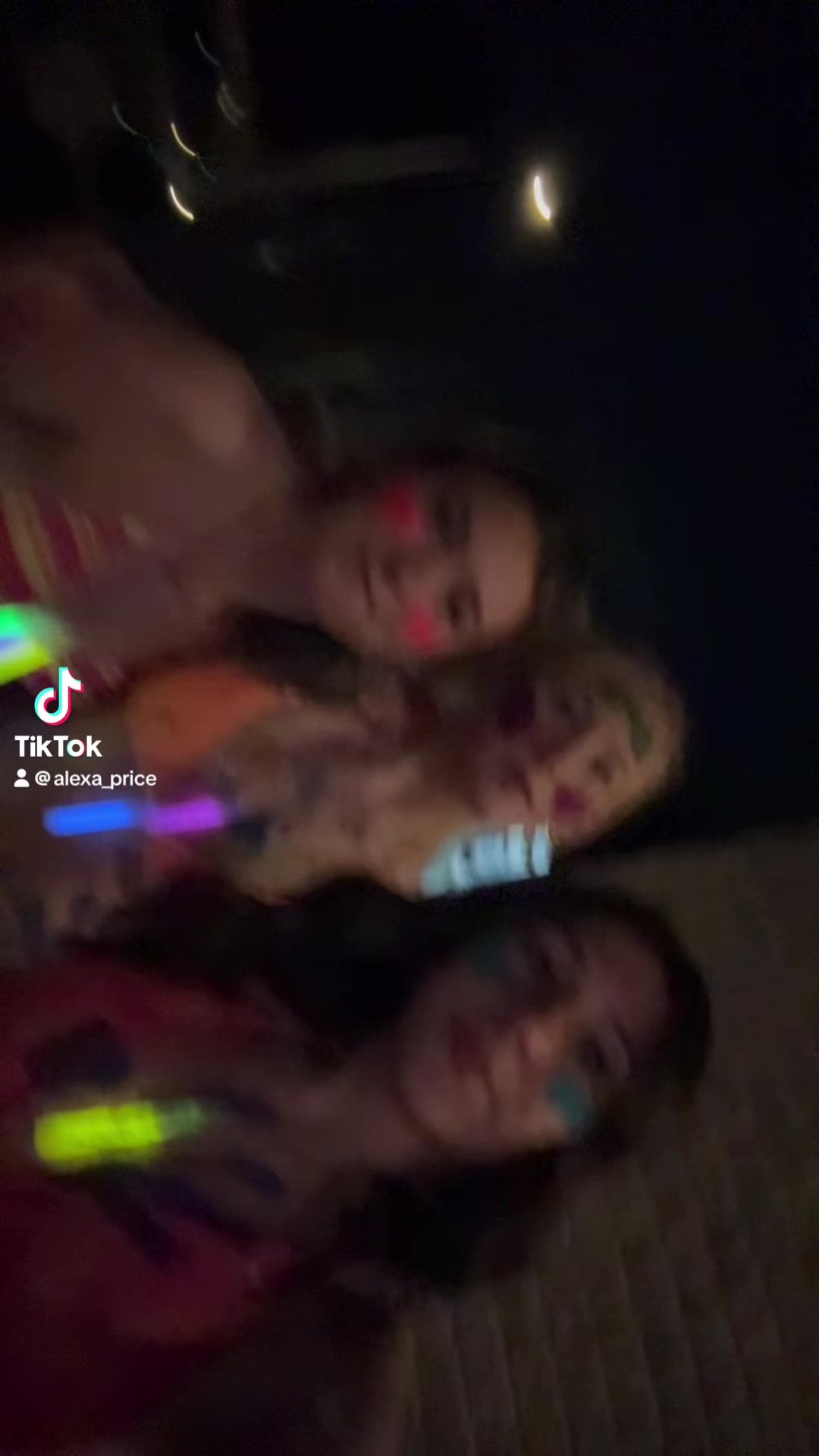 @alexa_spams24