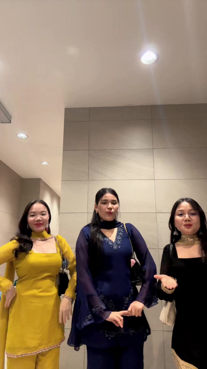@KANCHI🦚