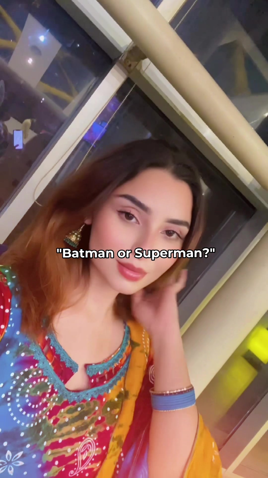 @SA 💄