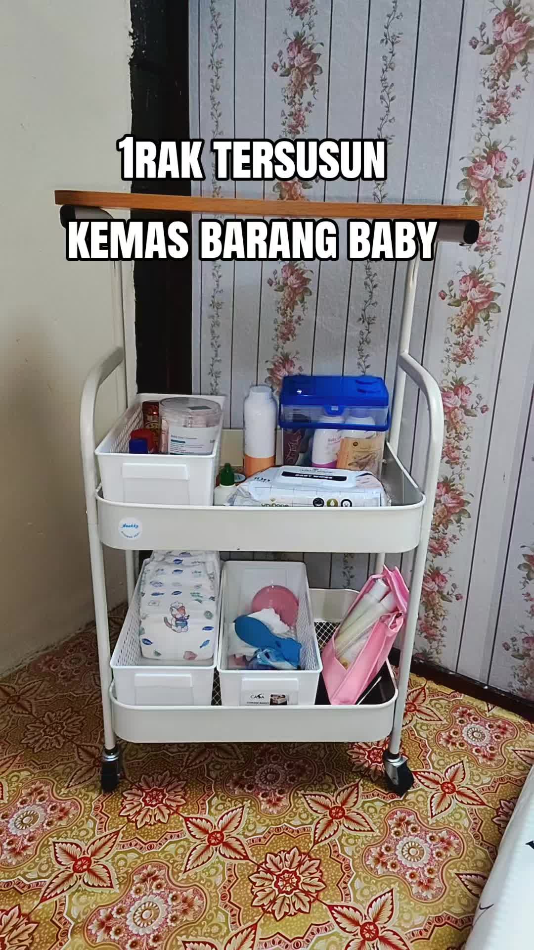 @Eyraa