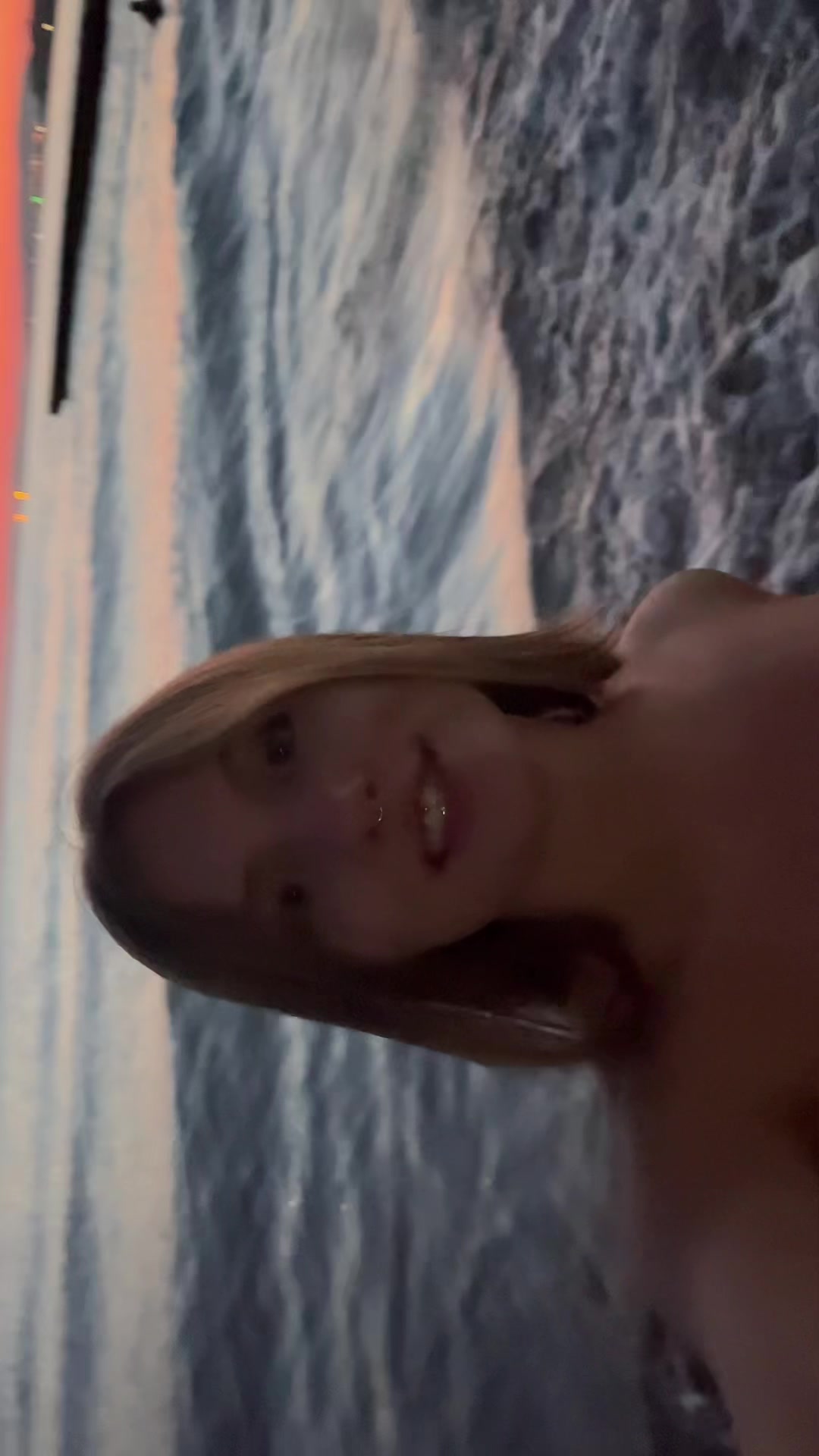 @??????????