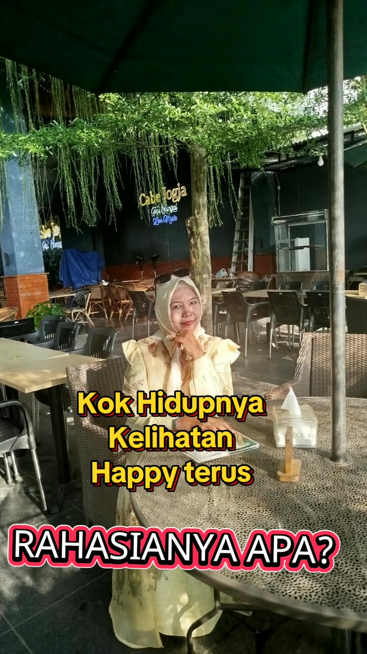 @Sri Rahayu