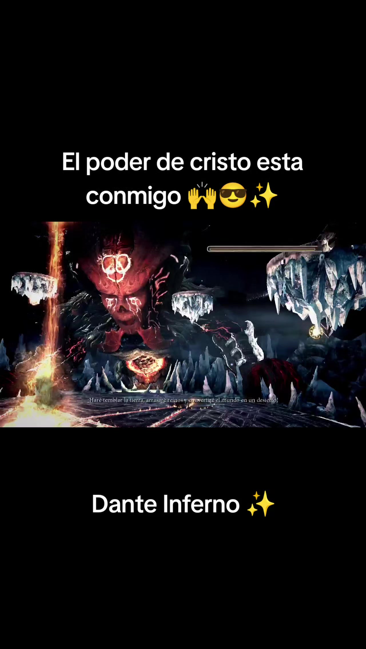 @Luis Alejandro Olver