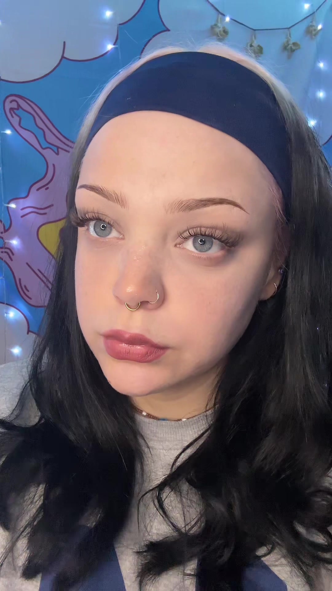 @ਹ𝛂𝙙ల𝞰🧚🏻&zwj;♂️