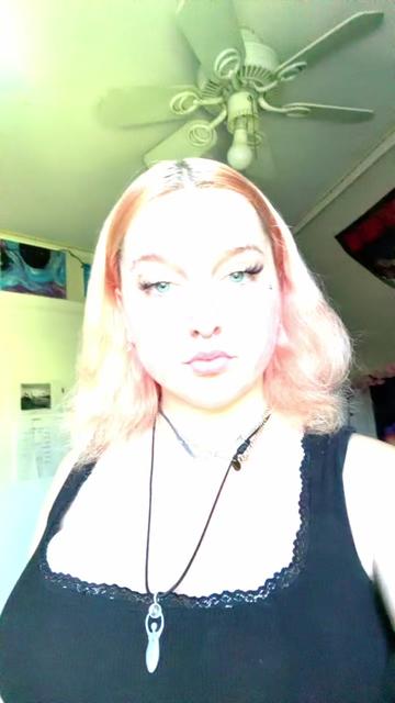 @lizzzzz9530