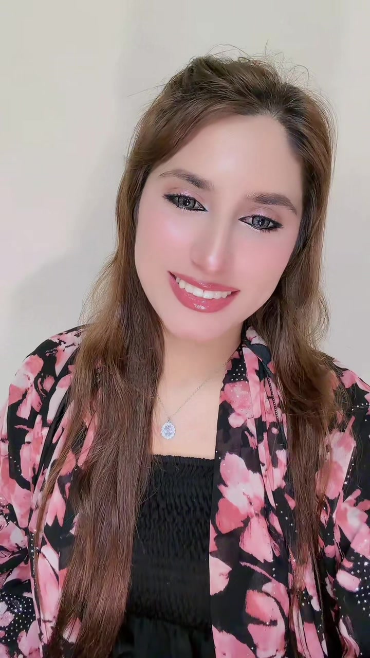 @Princess Jannat