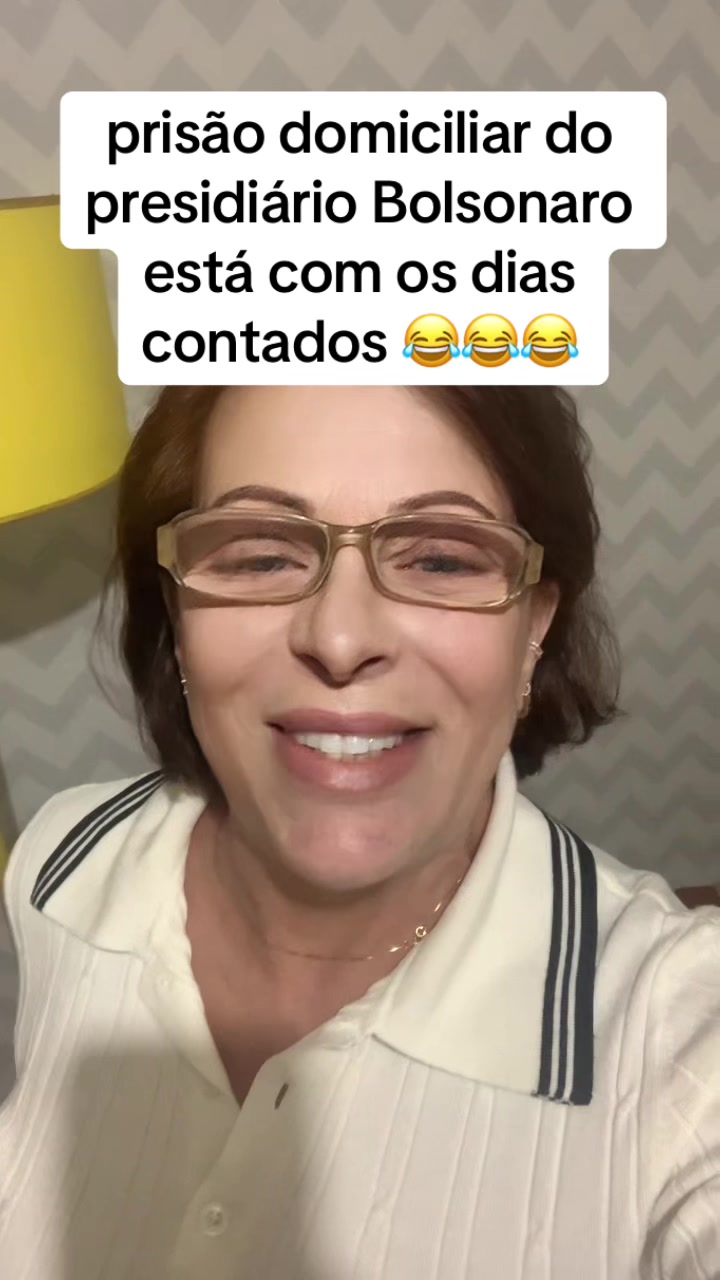 @Regida.por.merc&uacute;rio