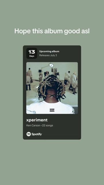 @YeezyLover246