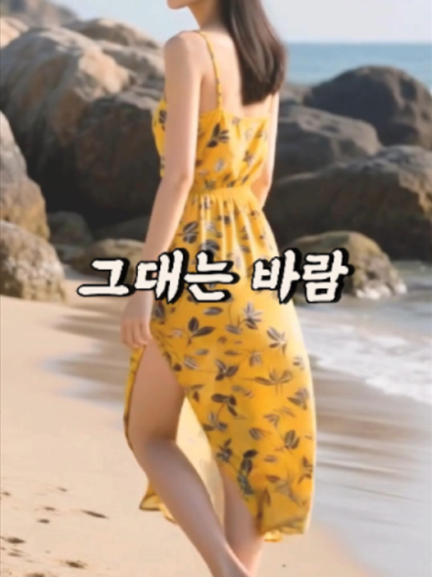 @다크발라드