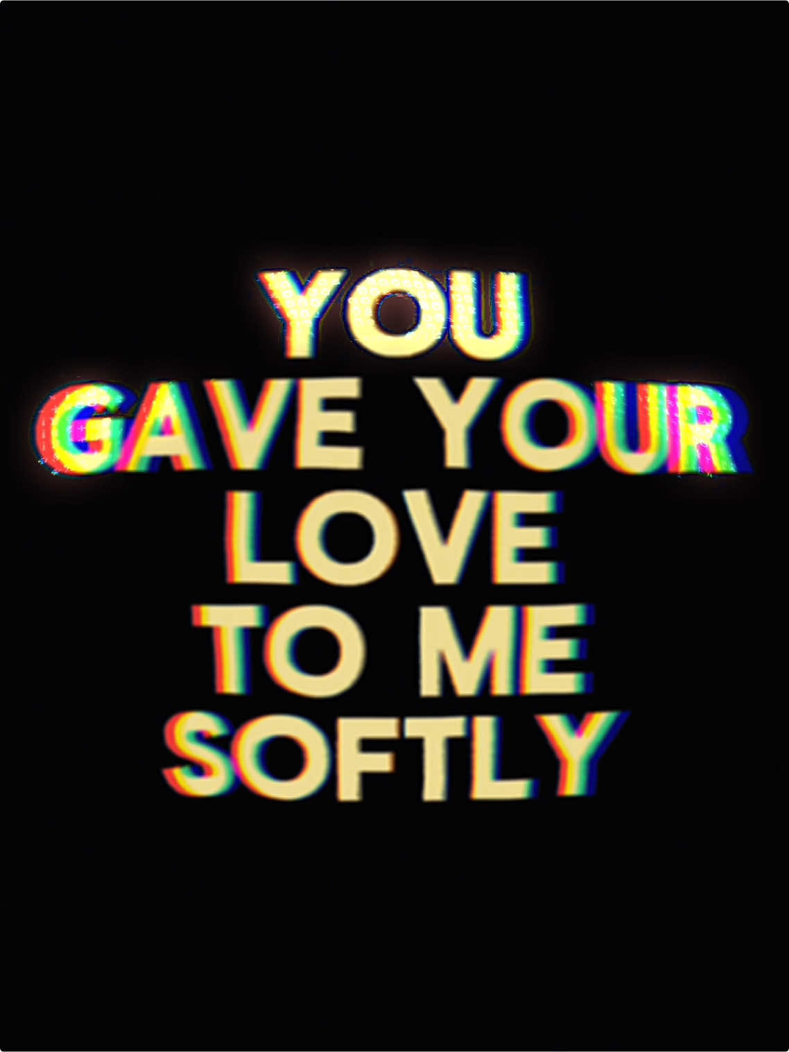 @weezerite