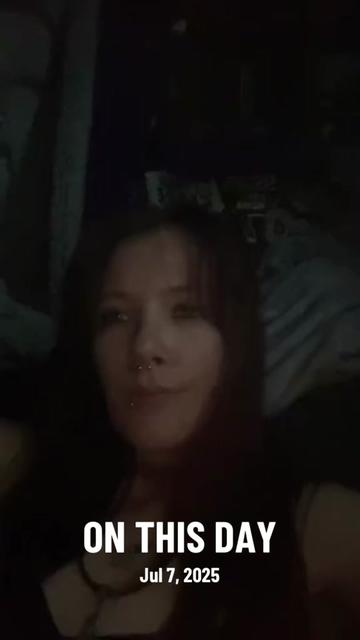@GiraffeMoshPit