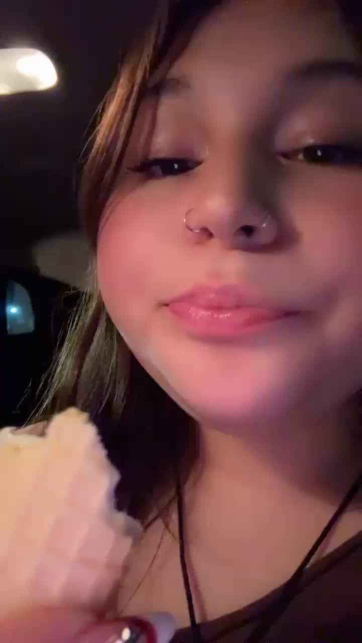 @Melissa Zapata