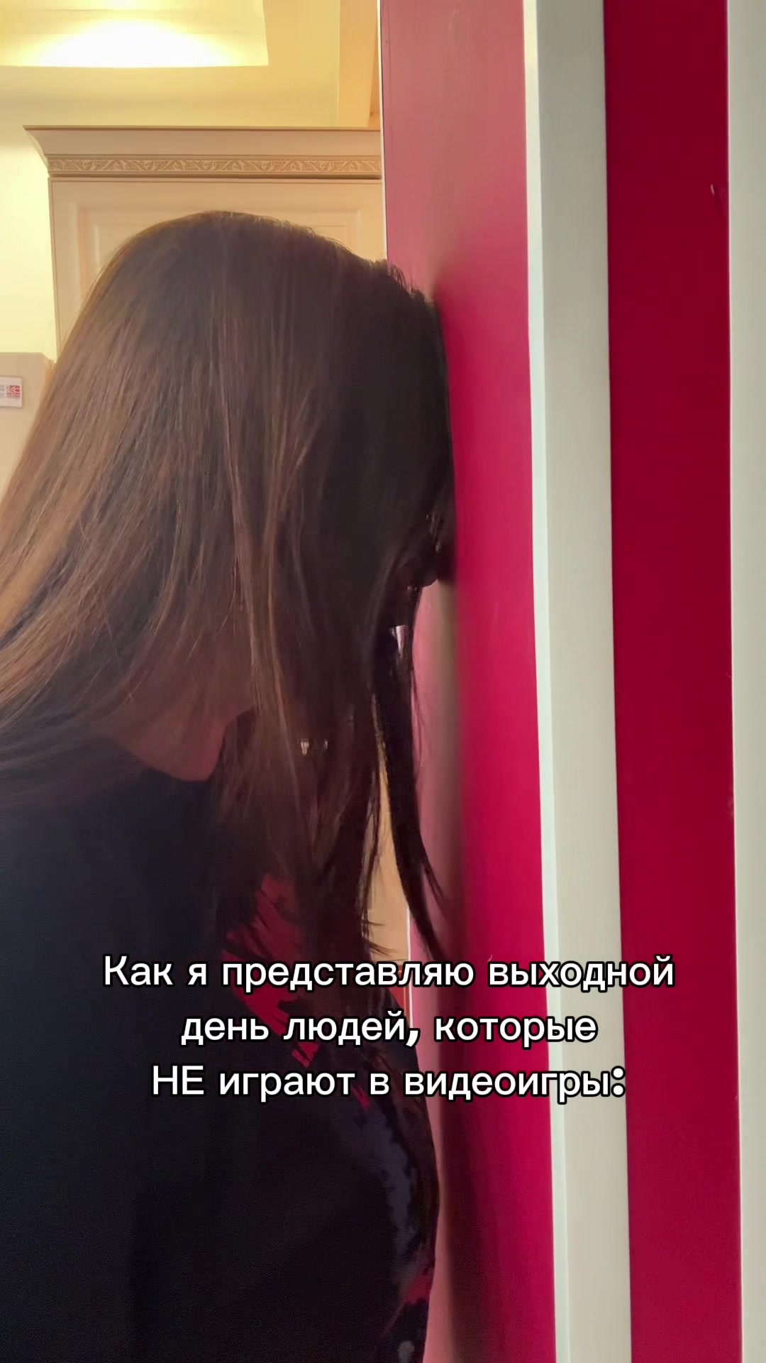 @margoshasaveleva