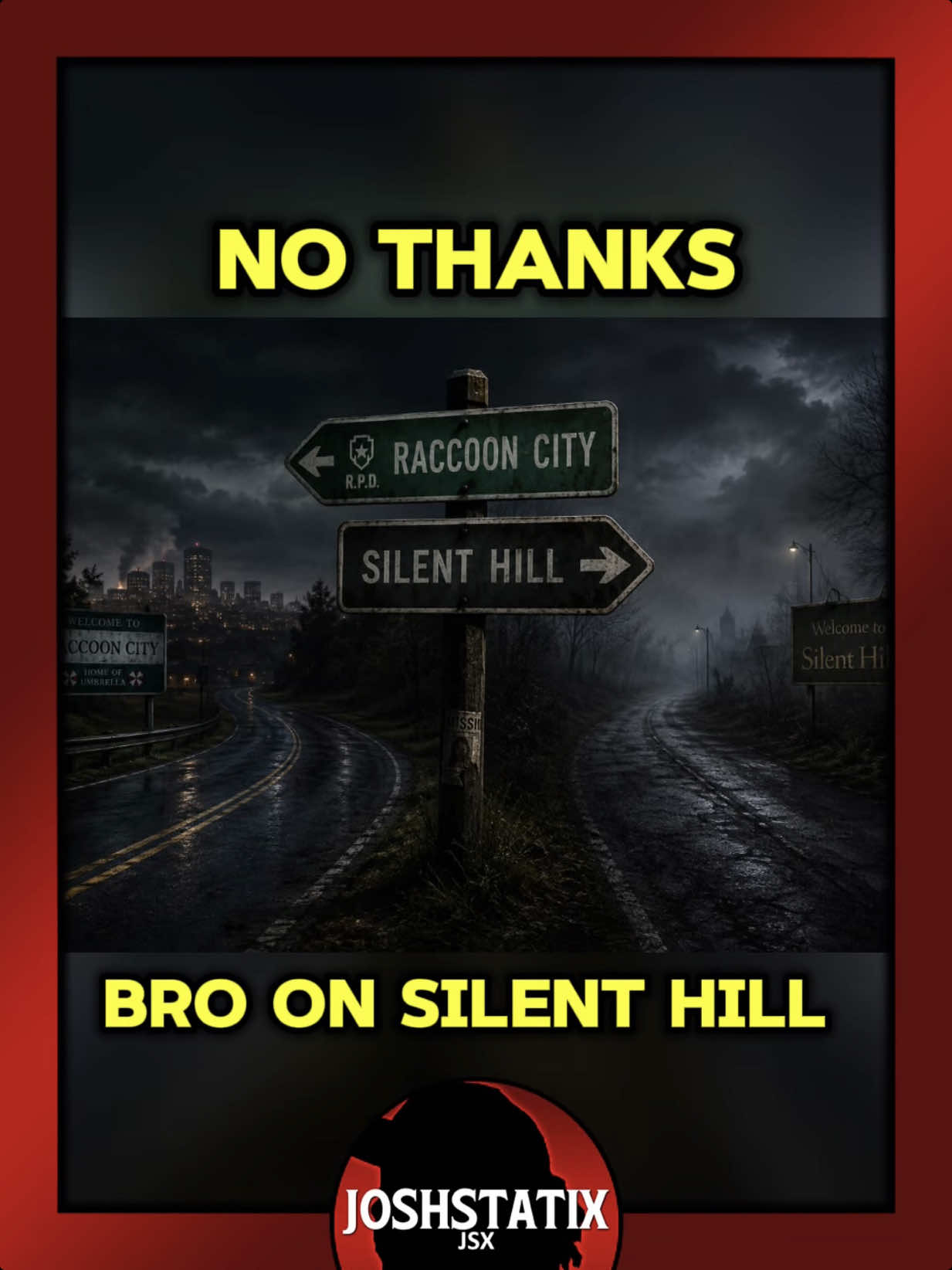 @JoshSTATiX