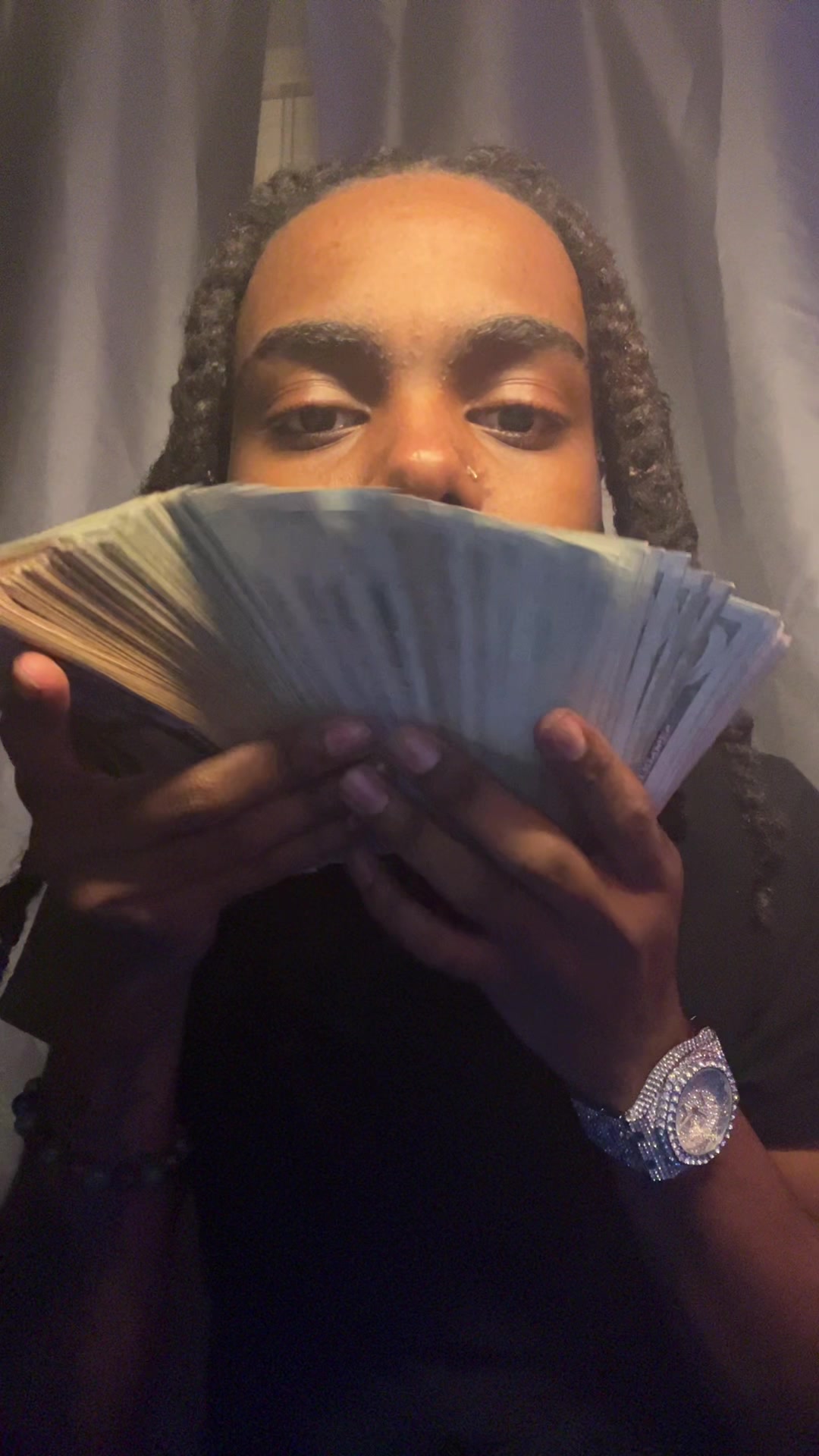 @2woSoulja®🪖
