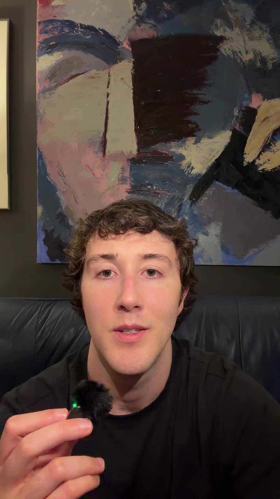 @Evan
