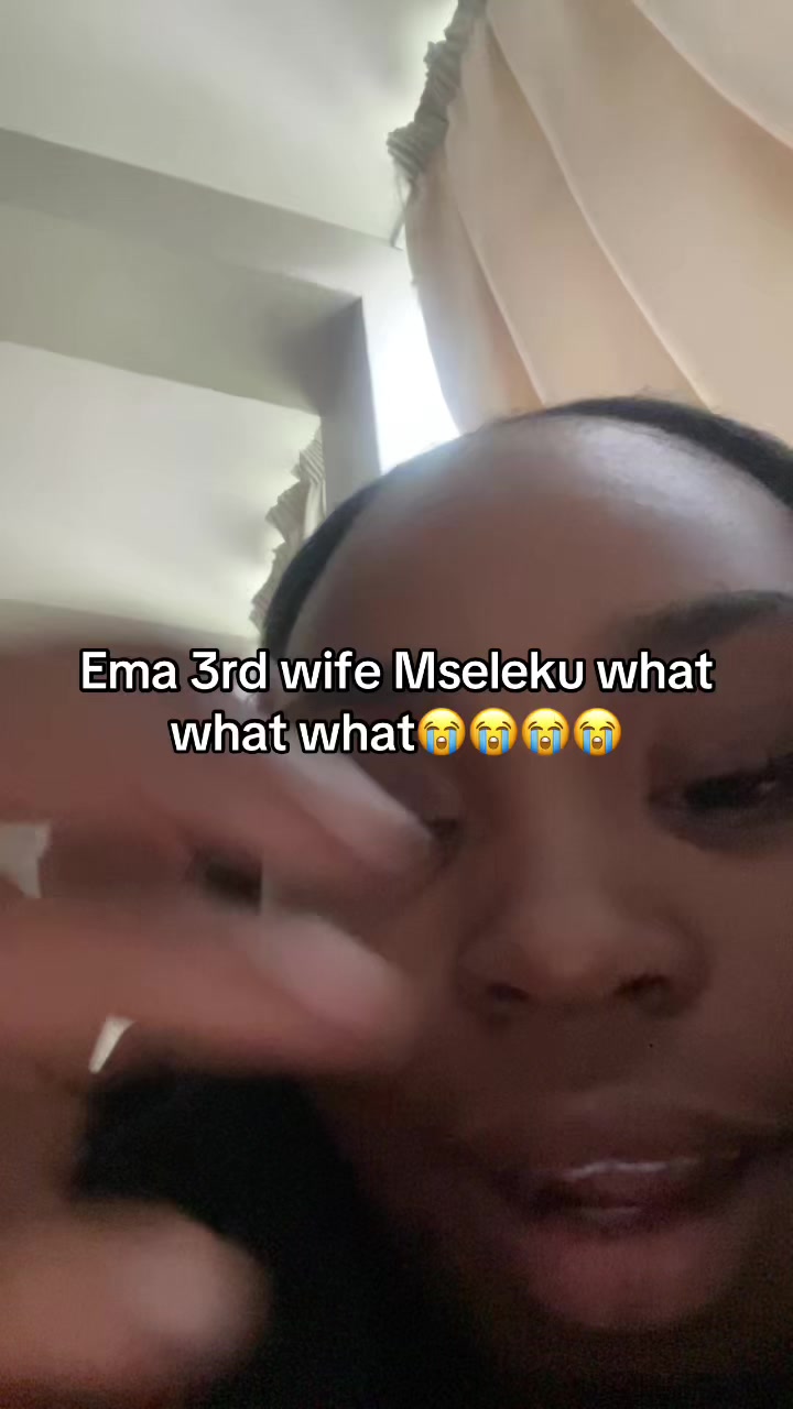 @Phile Mntungwa