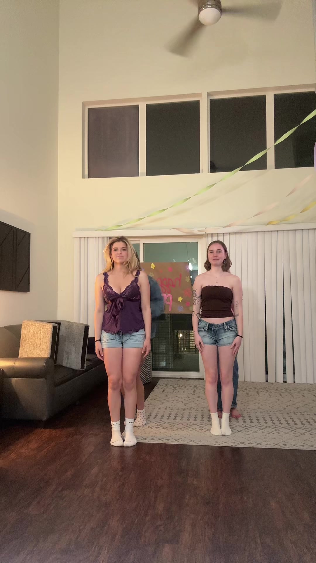 @scherer.lauren