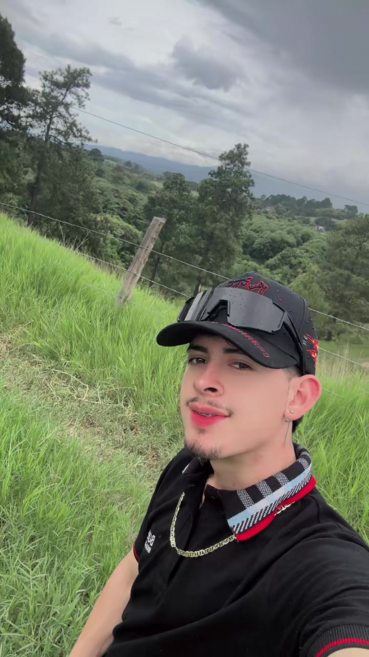 @Selvin _Orellana_Oficial ⚡️🦅