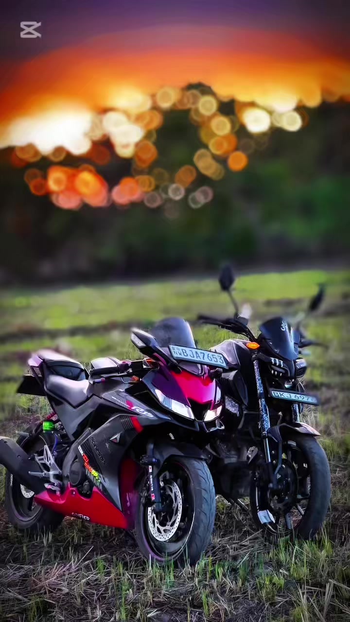 @TOMMY BOSS 08