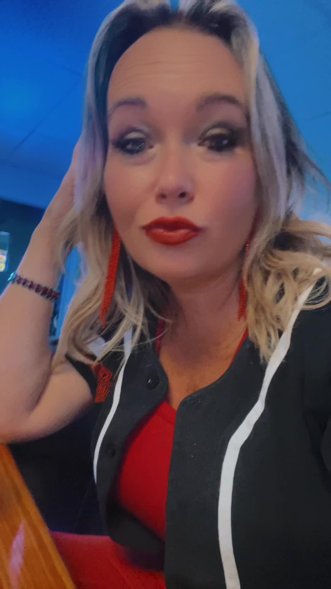 @Sassi618