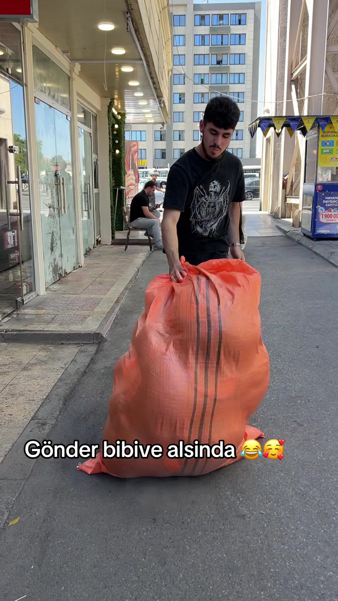 @Hediyyeniz.az  2-ci FİLİAL