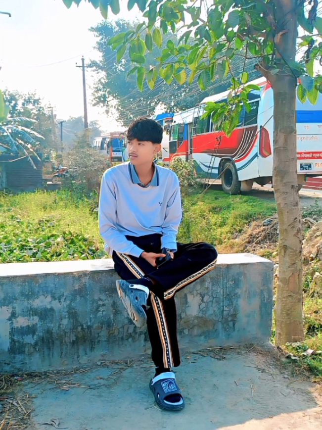 @Bibek_rider
