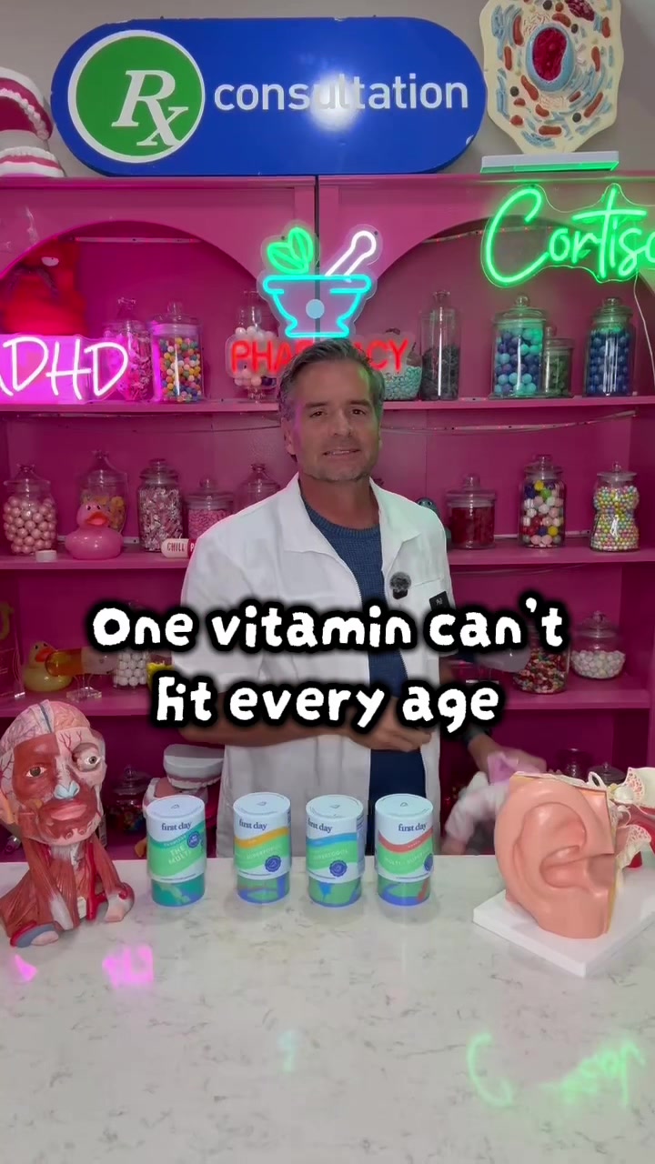 @Philsmypharmacist