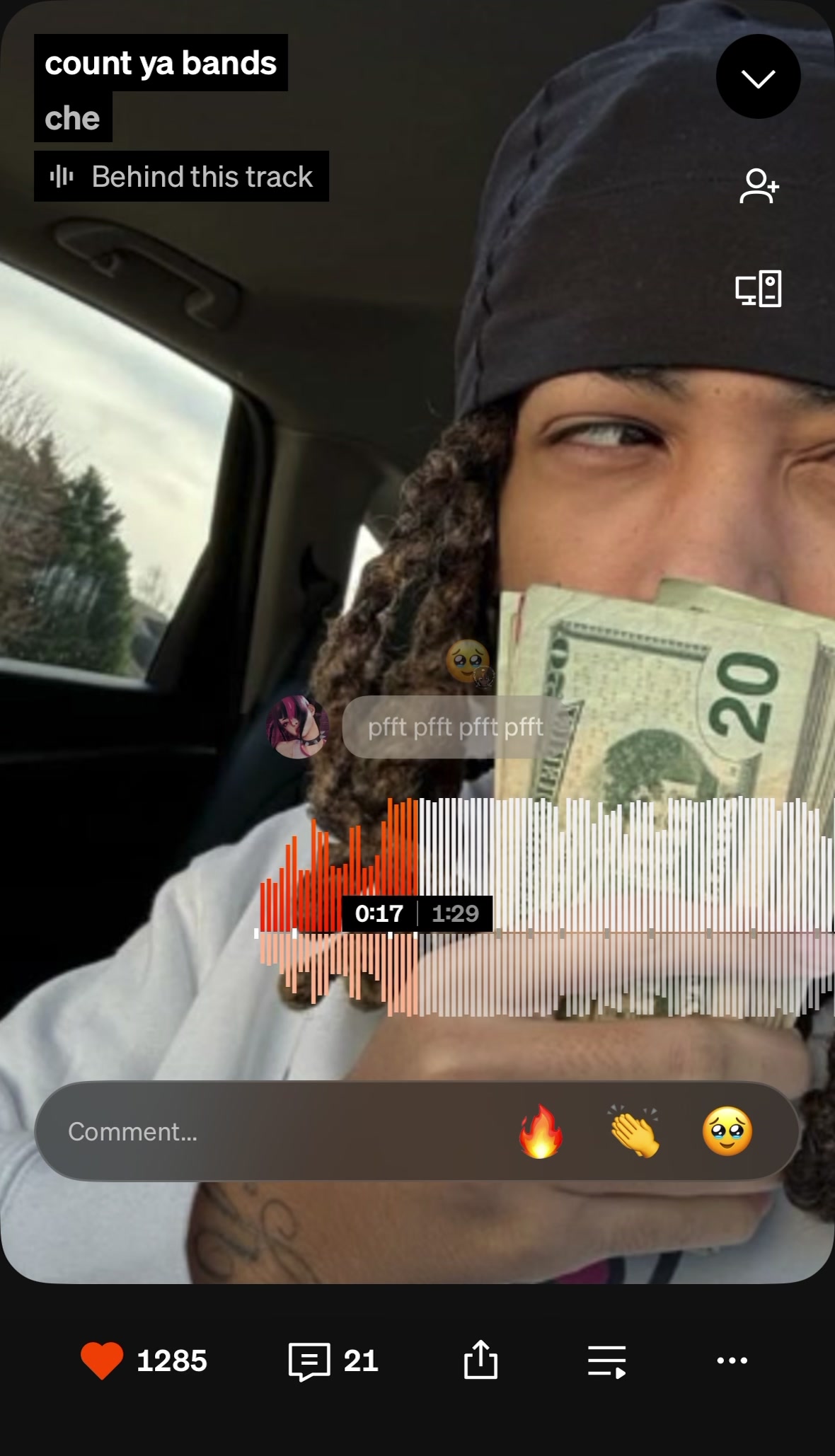 @7