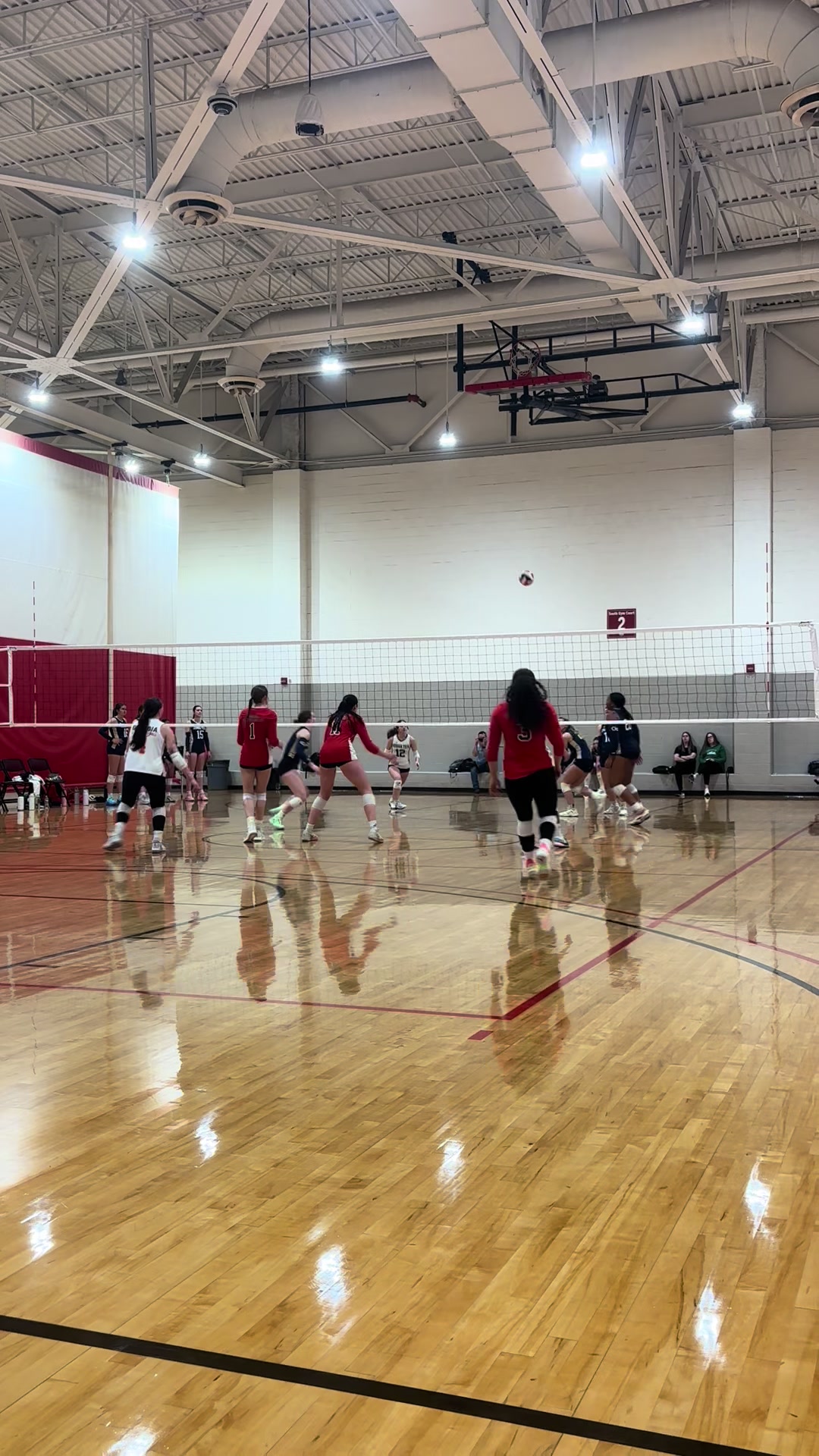 @ugaclubvolleyball