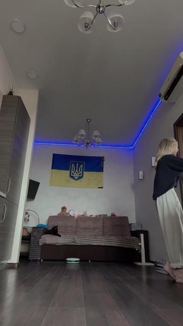 @ЛІЯ