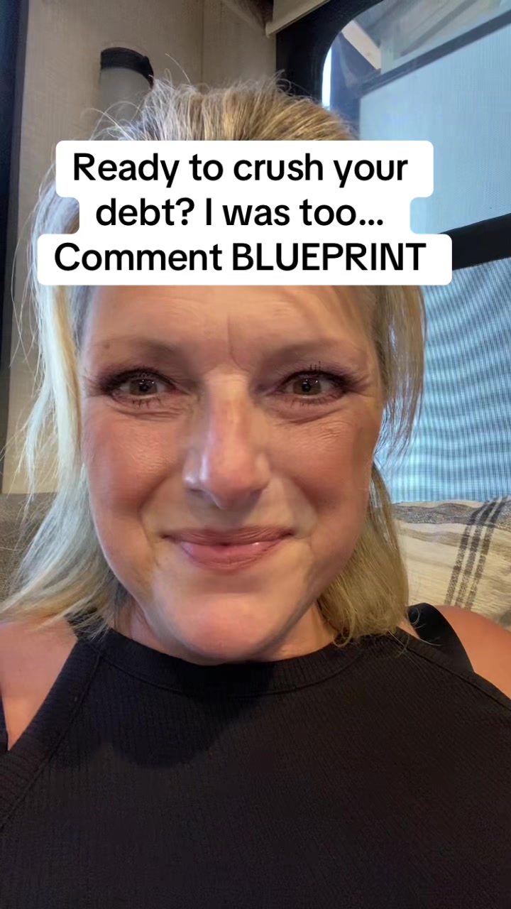 @chandragardner