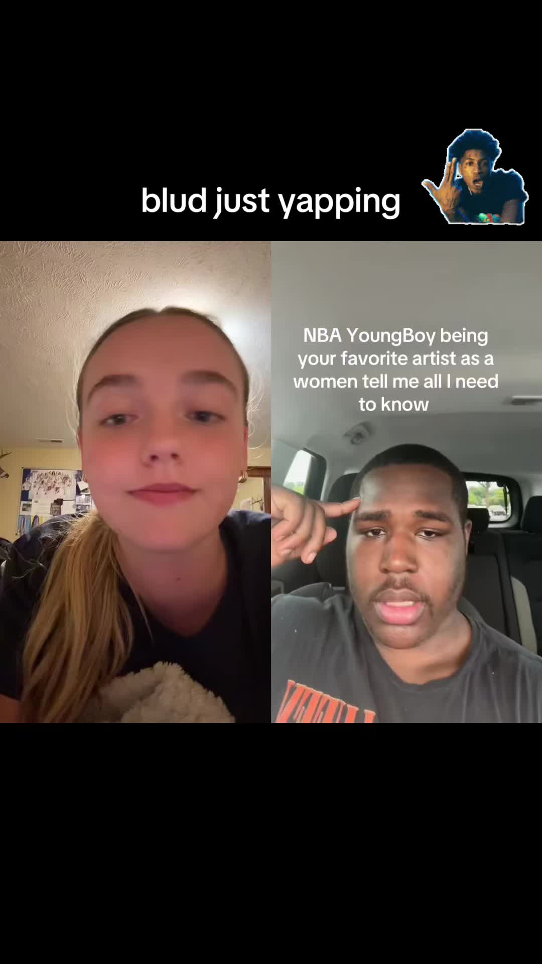 @YoungBrooklyn NeverBrokeAgain