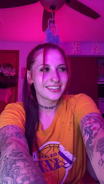 @🖤txttedmilf🖤