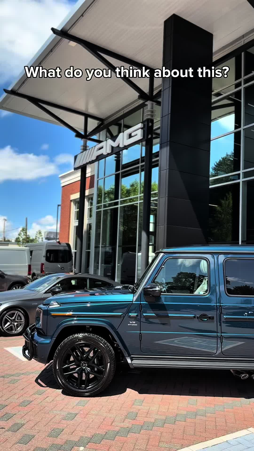 @dougswheels