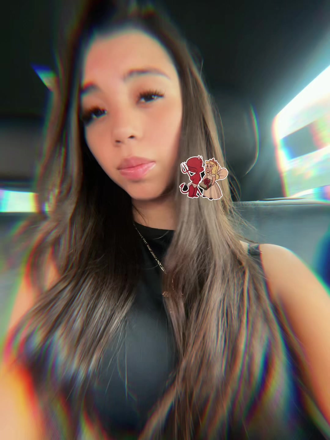@jadecita