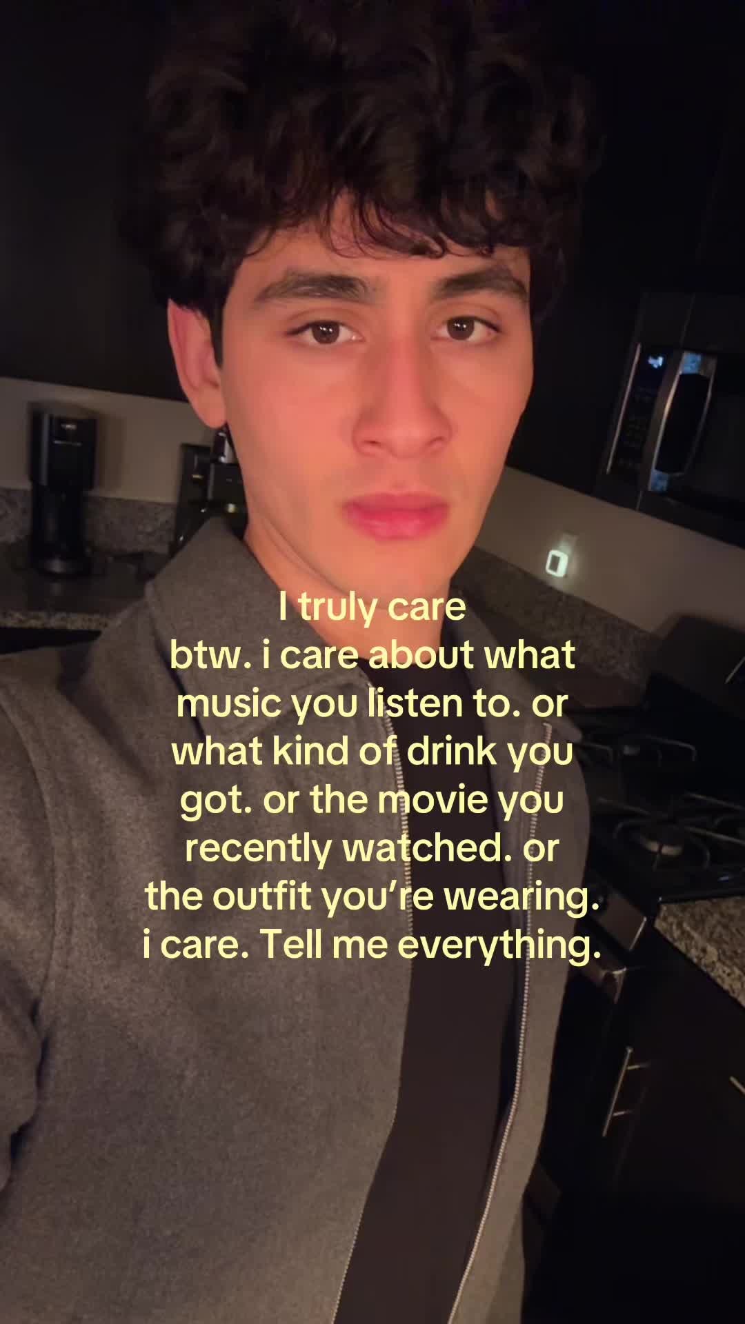 @angelmelendez123