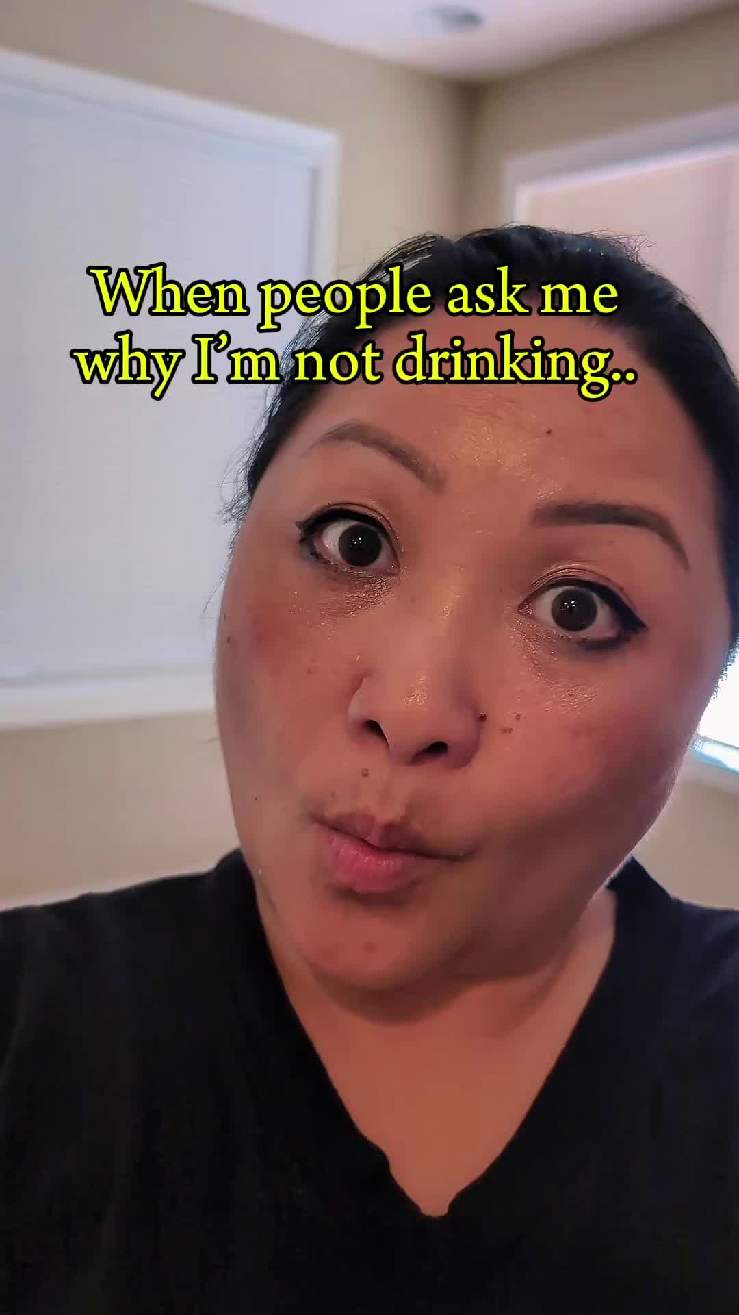 @Susie Sparkles